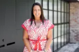 Rebecca Towns - Real Estate Agent From - Nelson Alexander - Essendon