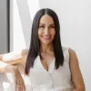 Rebecca Russell - Real Estate Agent - Place Estate Agents Kangaroo Point
