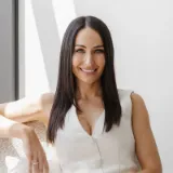 Rebecca Russell - Real Estate Agent From - Place Estate Agents Kangaroo Point