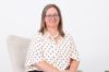 Rebecca Schulz - Real Estate Agent - Gary Peer & Associates - Caulfield North