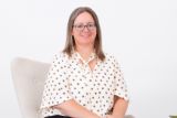 Rebecca Schulz - Real Estate Agent From - Gary Peer & Associates - Caulfield North