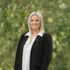 Rebekah Titterton - Real Estate Agent - Jellis Craig - Ringwood
