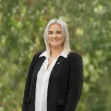 Rebekah Titterton - Real Estate Agent From - Jellis Craig - Ringwood