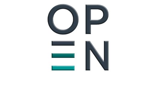 Reception Knox - Real Estate Agent at OPEN Real Estate