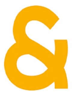 Reception Springwood - Real Estate Agent