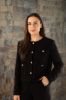 Carla Di Carlo - Real Estate Agent - Hudson McHugh - LEICHHARDT