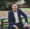 Anthony Tannoury - Real Estate Agent - List & Sell Real Estate - Campbelltown
