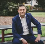 Anthony Tannoury - Real Estate Agent From - List & Sell Real Estate - Campbelltown