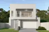 Luxury Family Living in The Gables – Brand New Home Coming Soon
