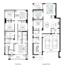 Luxury Family Living in The Gables – Brand New Home Coming Soon
