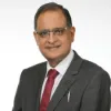 Anil  Agnihotri - Real Estate Agent - Wealth Real Estate Agency
