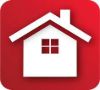 Redcliffe Realty - Real Estate Agent - Redcliffe Realty - REDCLIFFE