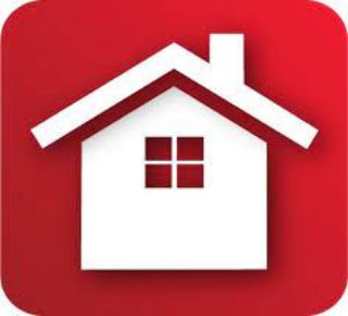 Redcliffe Realty - Real Estate Agent