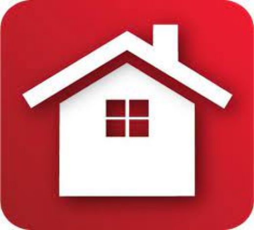 Redcliffe Realty - Real Estate Agent at Redcliffe Realty - REDCLIFFE