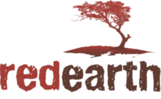 Red Earth Property - Real Estate Agency