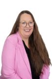Tania Dixon - Real Estate Agent From - Think Pink Realty - Carlisle