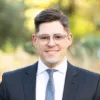 Reece Pearson - Real Estate Agent - Ray White - Williamstown