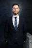 Reece Attard - Real Estate Agent - Blaze Real Estate - Wetherill Park