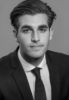 Reece Israel - Real Estate Agent - Teska & Carson - RICHMOND