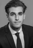 Reece Israel - Real Estate Agent From - Teska & Carson - RICHMOND