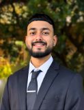 Reece Sharma - Real Estate Agent From - PRD - Ingleburn