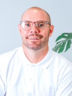 Reece Smith - Real Estate Agent