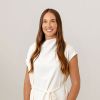 Sheridan Hodgetts - Real Estate Agent - Reed and Co. Estate Agents - Noosaville