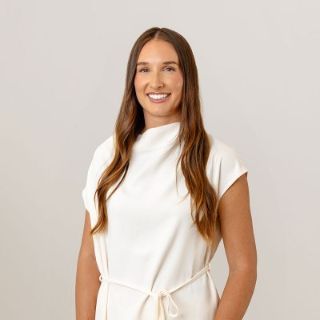 Sheridan Hodgetts - Real Estate Agent