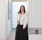 Monique  Sommer - Real Estate Agent From - Reed and Co. Estate Agents - Noosaville