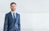 Reeve Ford - Real Estate Agent - Love & Co - RESERVOIR
