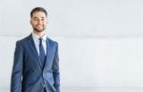 Reeve Ford - Real Estate Agent From - Love & Co - RESERVOIR