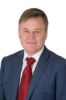 Reg de Baritault - Real Estate Agent - RE/MAX Community Realty Sunnybank