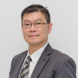 Reginald Kurniawan - Real Estate Agent From - Triple S Property Pty Ltd - Macquarie Park