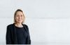 Regina Aparo - Real Estate Agent - Love & Co - RESERVOIR