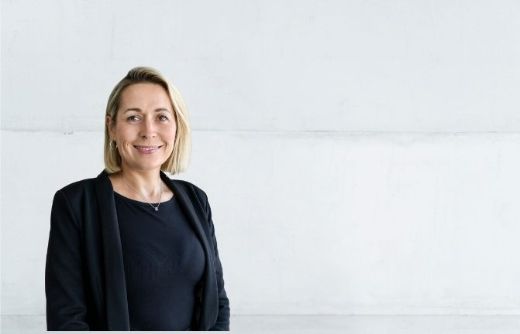 Regina Aparo - Real Estate Agent at Love & Co - RESERVOIR