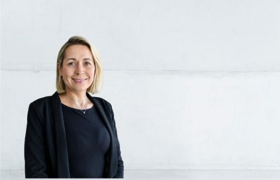 Regina Aparo - Real Estate Agent at Love & Co - RESERVOIR