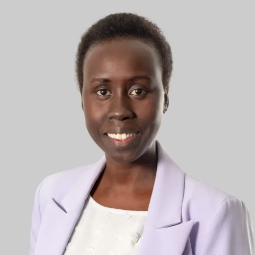 Regina Kon - Real Estate Agent at Luton Properties - Tuggeranong