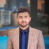 Rehan Chaudhry - Real Estate Agent - First National Swans Residential - AVELEY