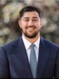 Rehan Baig - Real Estate Agent From - Ray White United Group
