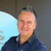Cameron  Reid - Real Estate Agent - Reid & Co. - SCARBOROUGH