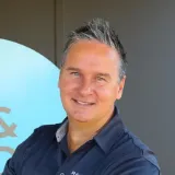 Cameron  Reid - Real Estate Agent From - Reid & Co. - SCARBOROUGH
