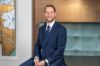 Reilly Waterfield - Real Estate Agent - Fletchers Mooroolbark - MOOROOLBARK