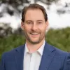 Reilly  Waterfield - Real Estate Agent - Fletchers Maroondah - RINGWOOD