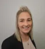 Reina Charty - Real Estate Agent - Monaghans Real Estate - Stawell
