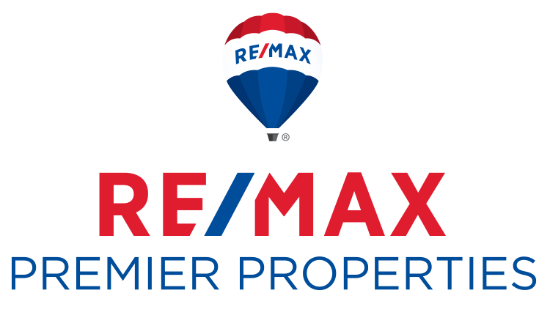 RE/MAX Premier Consultants - Chermside - Real Estate Agency