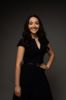 Remi Lello - Real Estate Agent - HIVE - Canberra