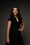 Remi Lello - Real Estate Agent From - HIVE - Canberra