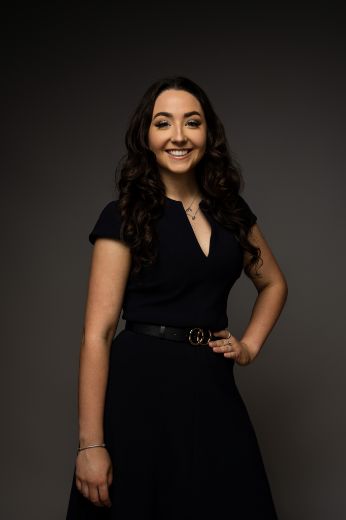 Remi Lello - Real Estate Agent at HIVE - Canberra