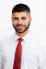 Remon Slawa - Real Estate Agent - Iconek - LALOR