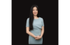 Helen Tran - Real Estate Agent - Forsyth - Willoughby